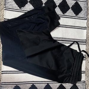 Fabletics Joggers